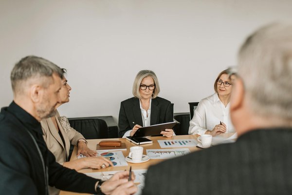 Exploring the impact of evolving uk tax laws on small business profit margins